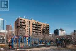 301, 220 13 Avenue SW Calgary