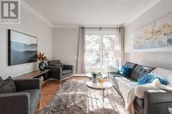 301, 220 13 Avenue SW Calgary