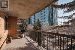 301, 220 13 Avenue SW Calgary