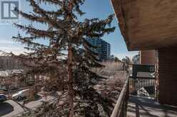 301, 220 13 Avenue SW Calgary