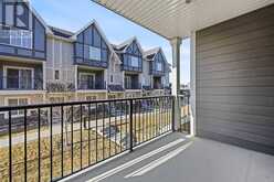 204 Nolanlake Villas NW Calgary