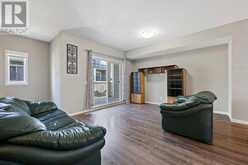 204 Nolanlake Villas NW Calgary