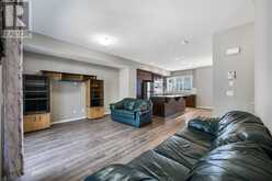 204 Nolanlake Villas NW Calgary