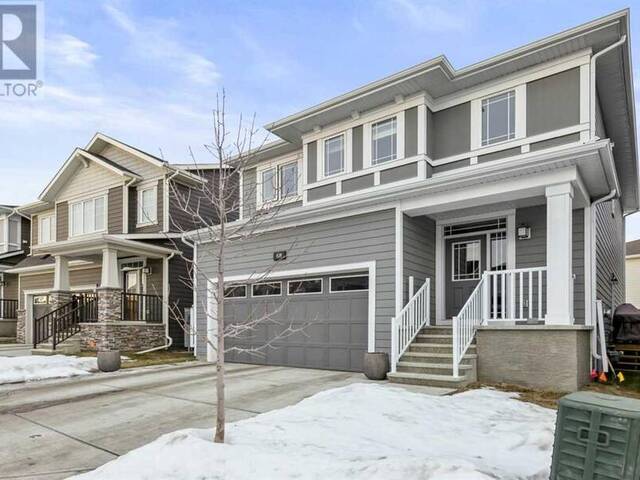 68 Yorkville Passage SW Calgary