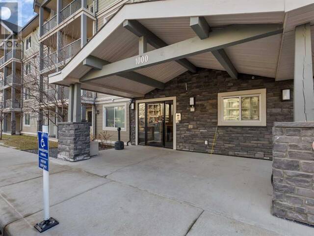 1401, 181 Skyview Ranch Manor NE Calgary