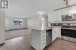 1401, 181 Skyview Ranch Manor NE Calgary