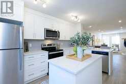 707, 135 Mahogany Parade SE Calgary