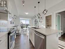 411, 300 Auburn Meadows Common SE Calgary