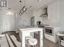 411, 300 Auburn Meadows Common SE Calgary