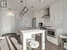 411, 300 Auburn Meadows Common SE Calgary