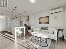 411, 300 Auburn Meadows Common SE Calgary