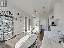 411, 300 Auburn Meadows Common SE Calgary