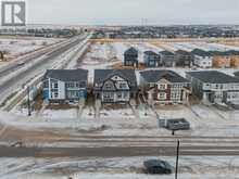 1009 Dawson Dock Avenue SE Chestermere