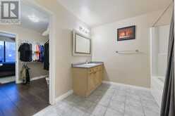 302, 10106 105 Street NW Edmonton