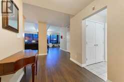 302, 10106 105 Street NW Edmonton