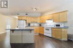 302, 10106 105 Street NW Edmonton