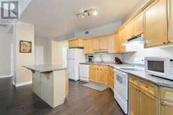 302, 10106 105 Street NW Edmonton