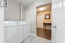 302, 10106 105 Street NW Edmonton