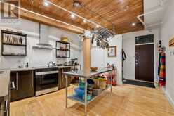 407, 240 11 Avenue SW Calgary