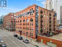 407, 240 11 Avenue SW Calgary