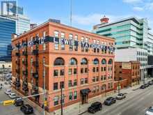 407, 240 11 Avenue SW Calgary