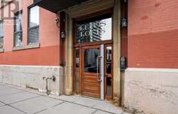 407, 240 11 Avenue SW Calgary