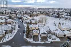 18 Sandalwood Heights NW Calgary