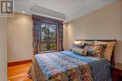 145 Silvertip Ridge Canmore