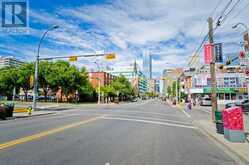 401, 1709 19 Avenue SW Calgary