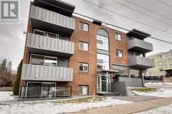 401, 1709 19 Avenue SW Calgary