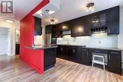 401, 1709 19 Avenue SW Calgary