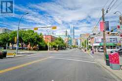 401, 1709 19 Avenue SW Calgary