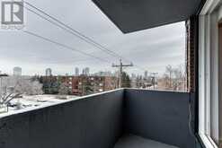 401, 1709 19 Avenue SW Calgary