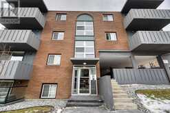 401, 1709 19 Avenue SW Calgary