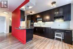 401, 1709 19 Avenue SW Calgary