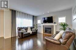 125 Copperstone Close SE Calgary