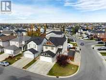 125 Copperstone Close SE Calgary