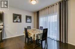 125 Copperstone Close SE Calgary