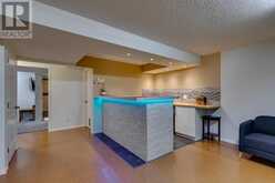 125 Copperstone Close SE Calgary