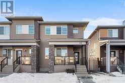 219 Cornerstone Avenue NE Calgary