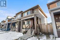 219 Cornerstone Avenue NE Calgary