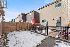 219 Cornerstone Avenue NE Calgary