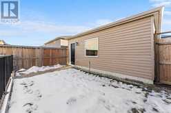 219 Cornerstone Avenue NE Calgary