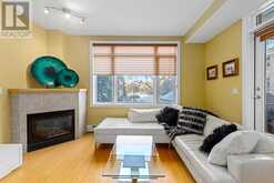 3204, 24 Hemlock Crescent SW Calgary