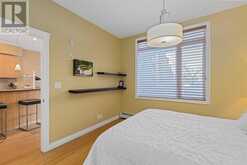 3204, 24 Hemlock Crescent SW Calgary