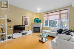 3204, 24 Hemlock Crescent SW Calgary