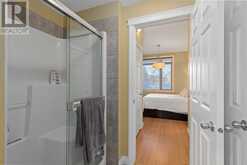 3204, 24 Hemlock Crescent SW Calgary