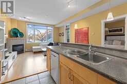 3204, 24 Hemlock Crescent SW Calgary