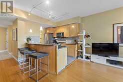 3204, 24 Hemlock Crescent SW Calgary