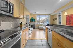 3204, 24 Hemlock Crescent SW Calgary